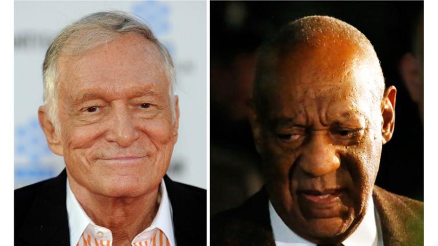 CosbyWB.jpg