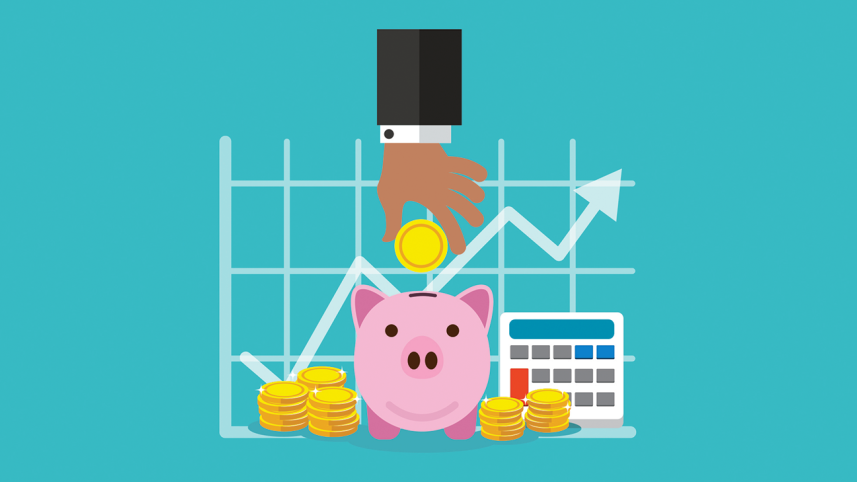 COST-SAVING-HACKS-FOR-SMALL-BUSINESS.png