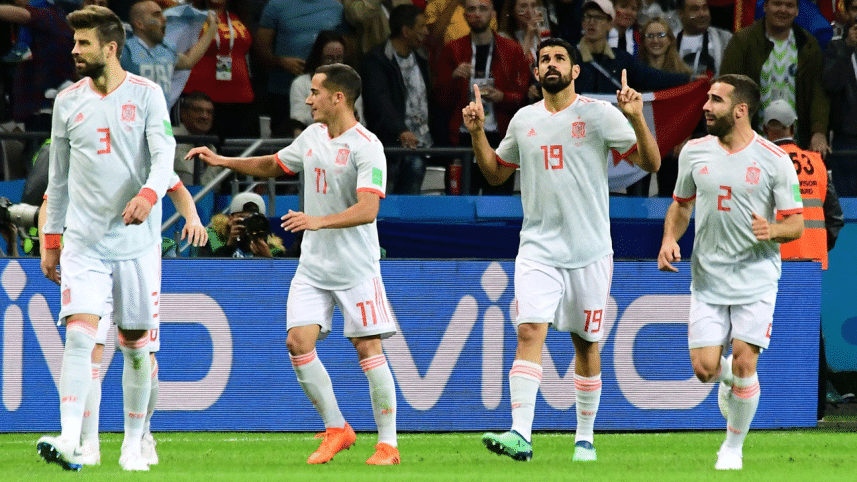 Costa.gif