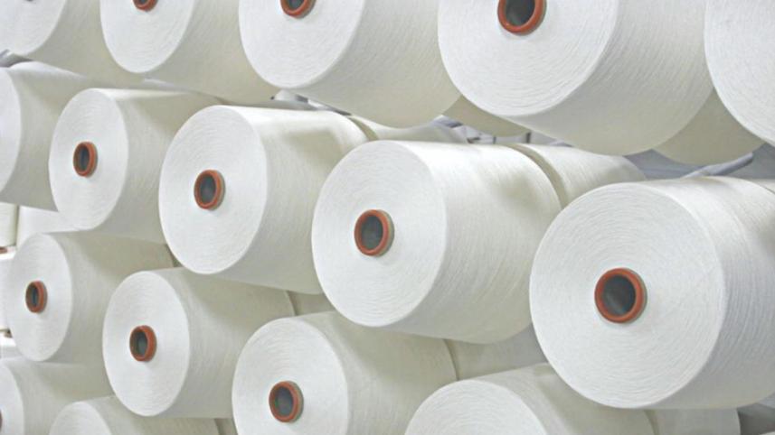 cotton.jpg