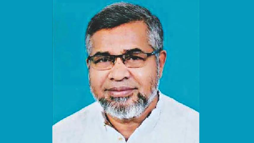 Councilor Mizan.jpg