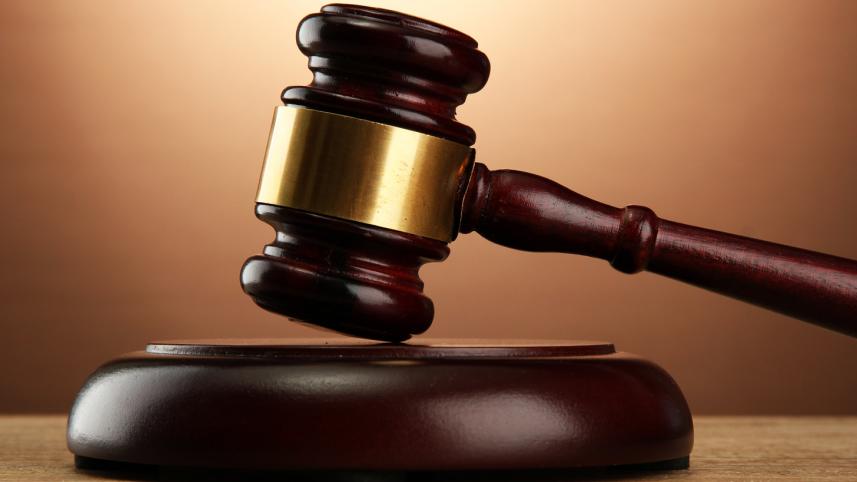 Bangladesh High Court order