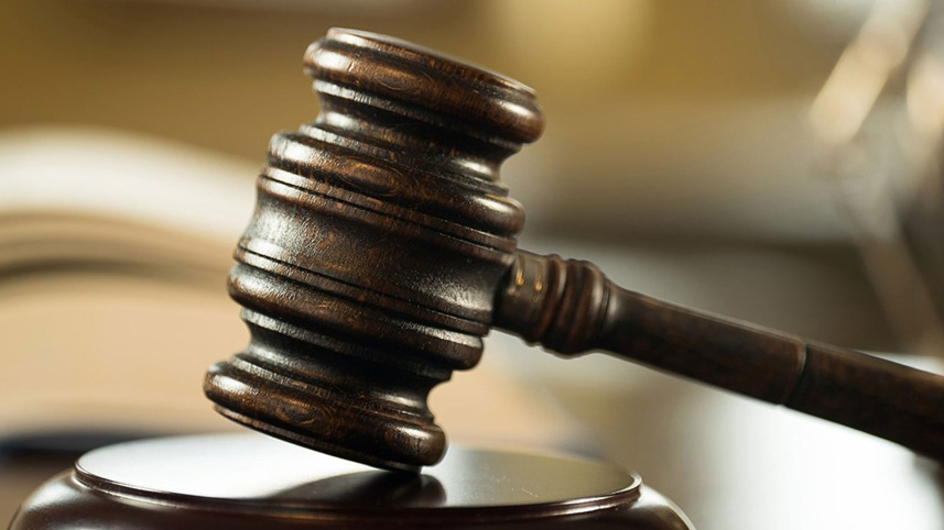 court-order.jpg