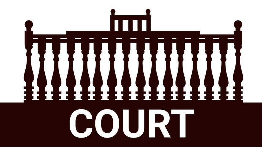 court3.jpg