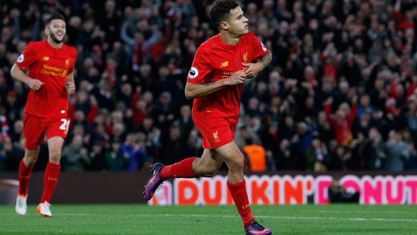 Coutinho.JPG