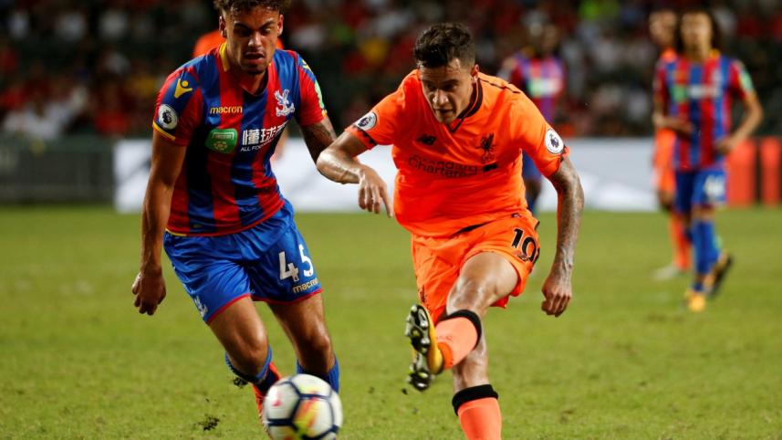 Coutinho.JPG