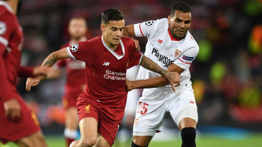 Coutinho_CL_Sevilla.jpg