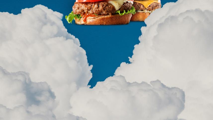cover 1.jpg
