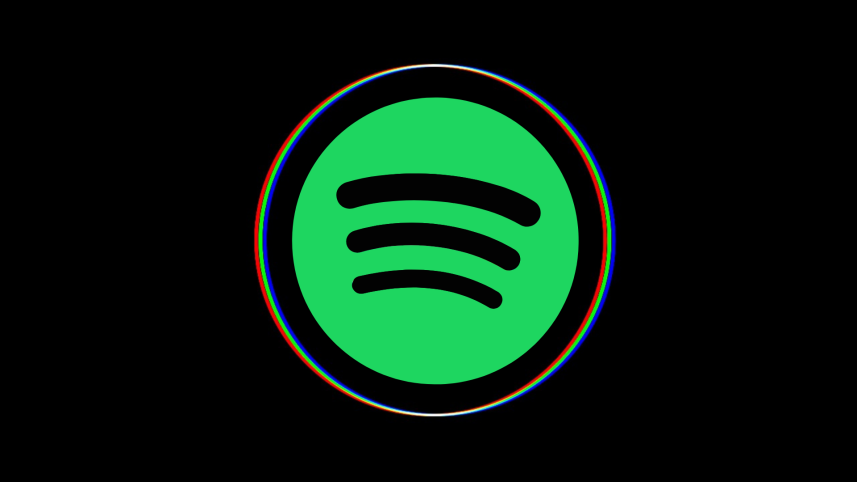 covers (56).png
