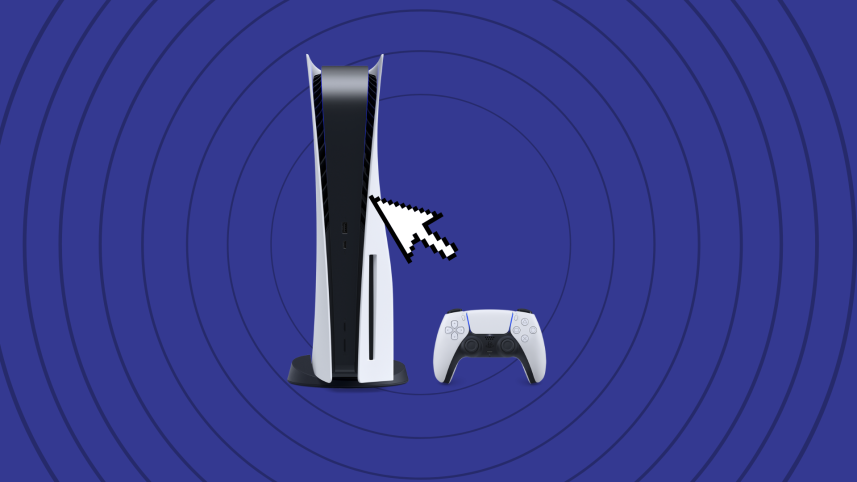 covers (74).png
