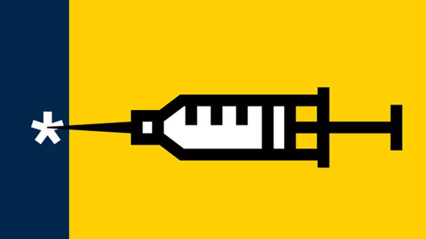Covid-19-vaccine.jpg