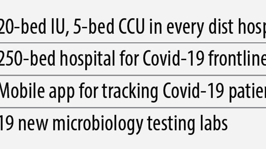 covid-text.jpg