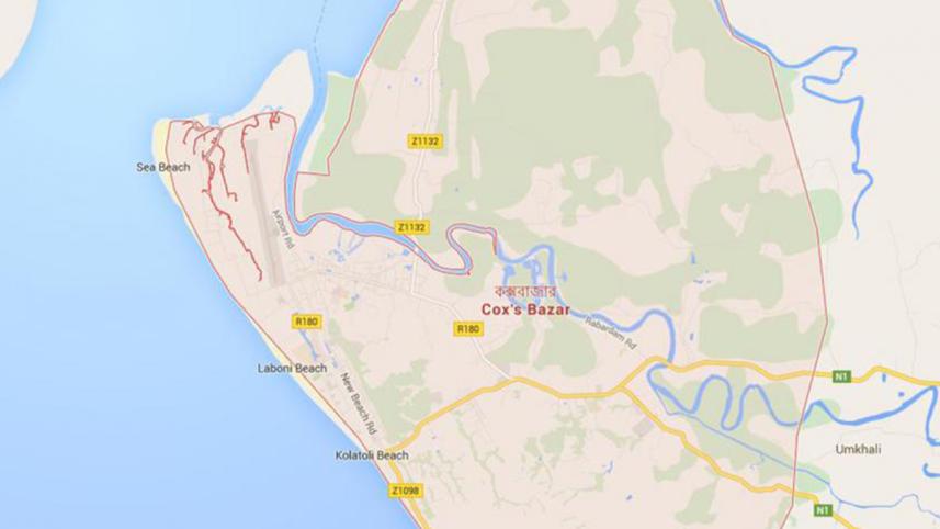 coxs-bazar.jpg