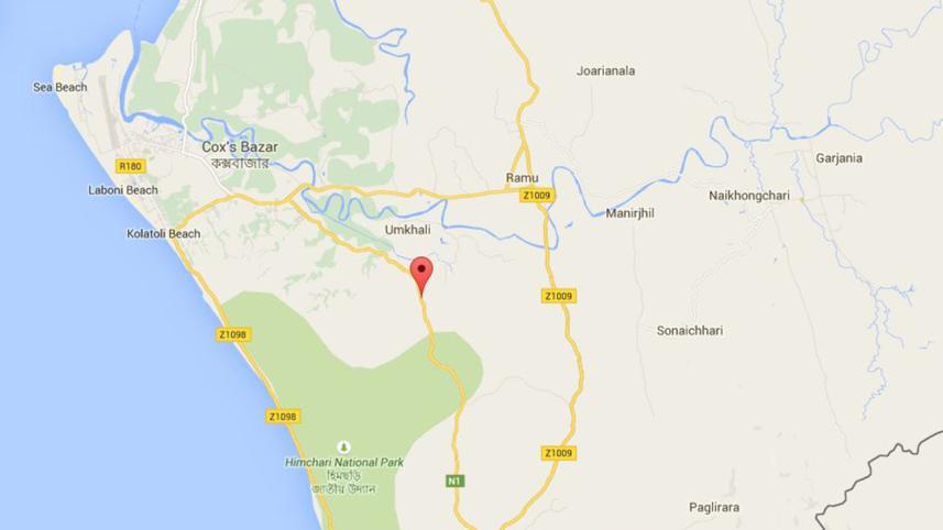 cox's Bazar.JPG