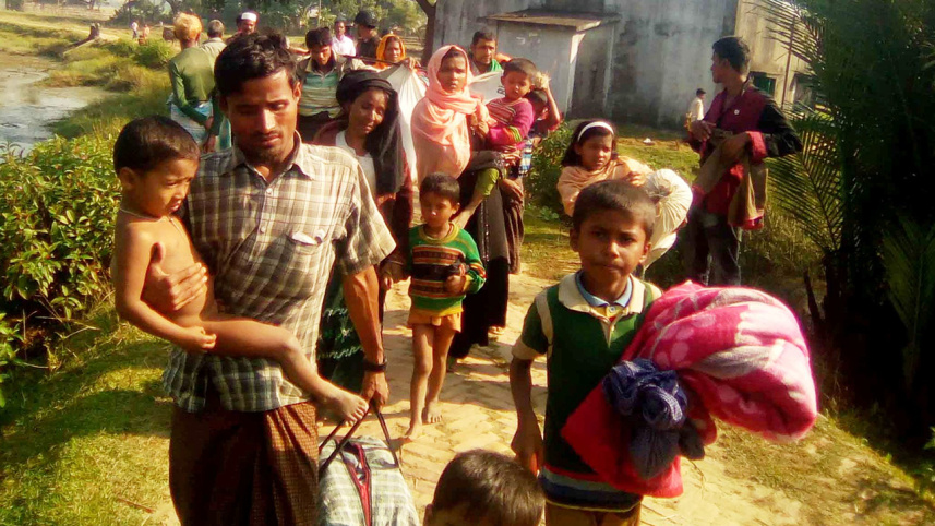Cox's bazar 01.jpg