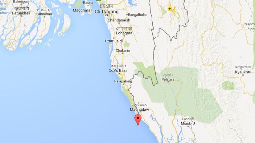 Cox's Bazar map.JPG