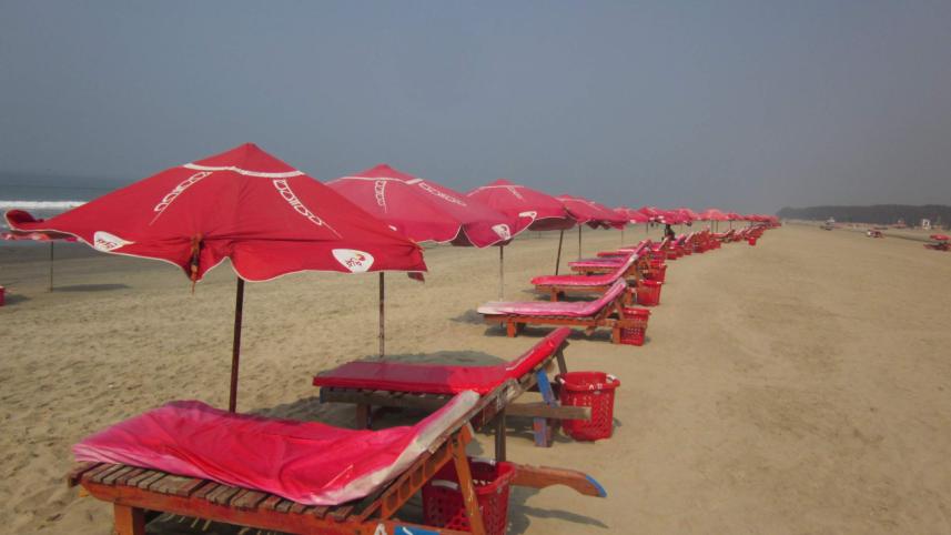 coxs bazar sea.jpg