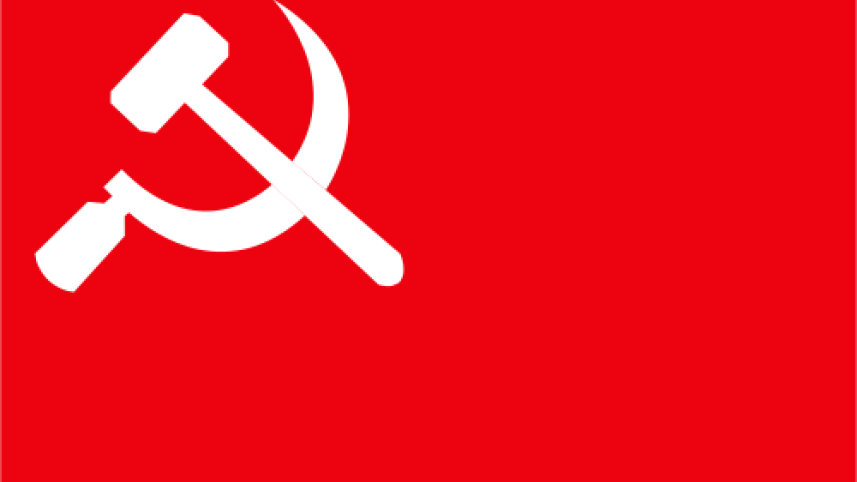 CPB.png