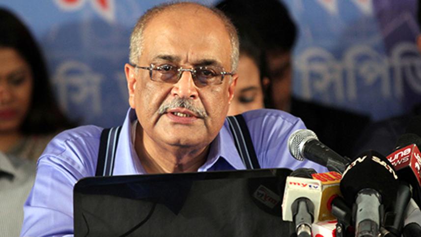 cpd-Debapriya-1WB.jpg