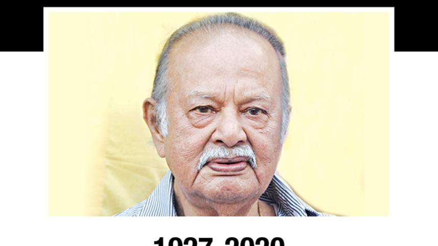 cr-dutta.jpg