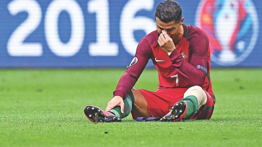 cr7 1.jpg
