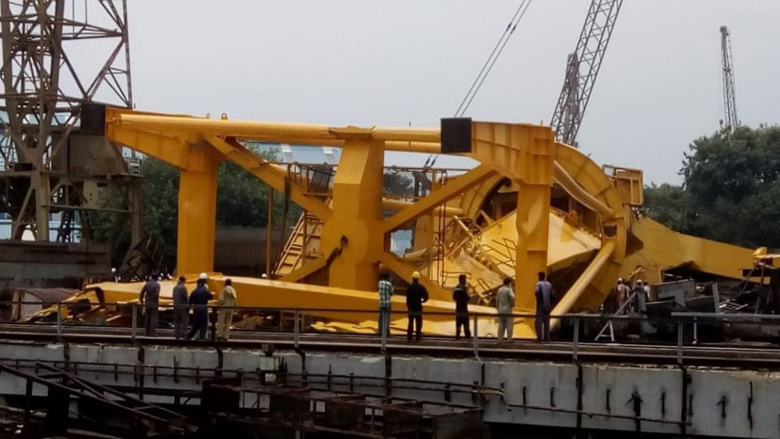 crane.jpg