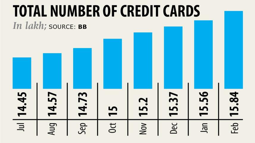 credit-card.jpg