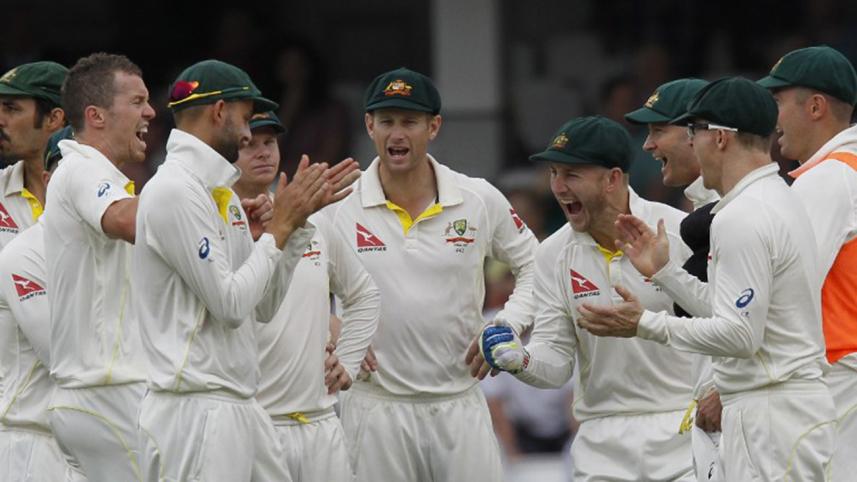 cricket-aus.jpg-NS.jpg
