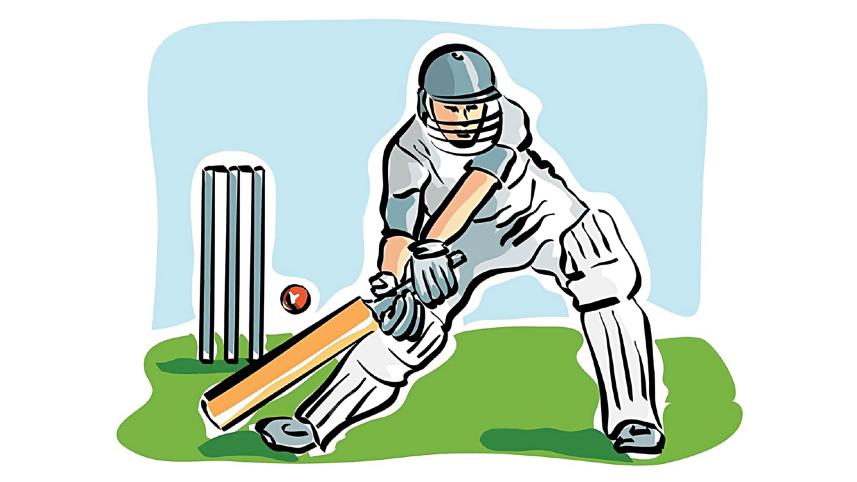 cricket-care.jpg