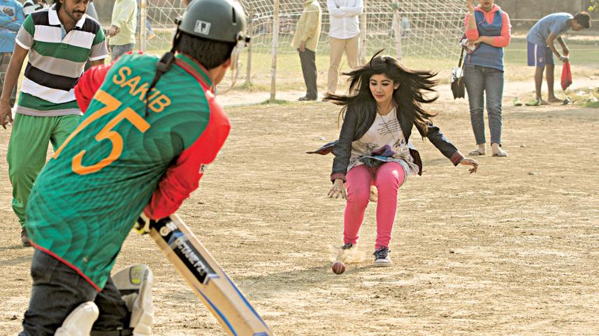 cricket.jpg