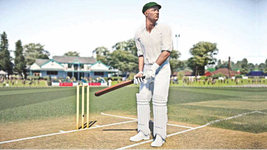 cricket game.jpg