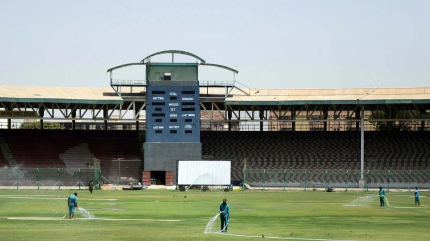 Cricket_SA.jpg