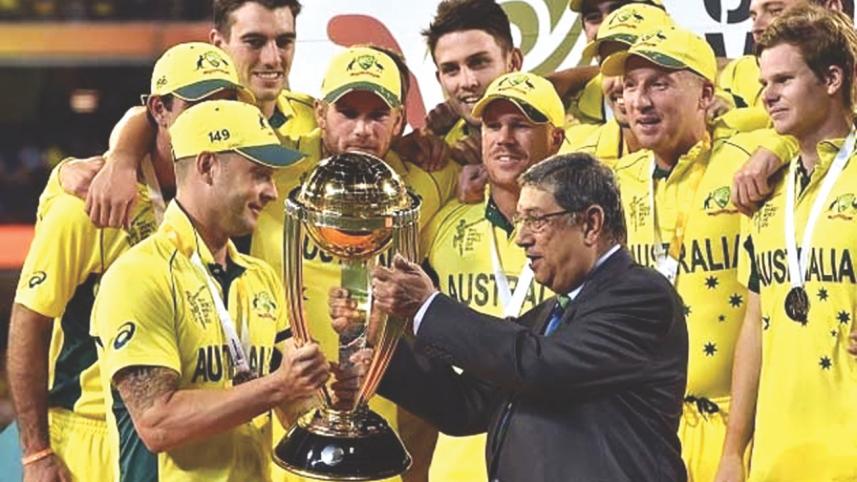 Cricket world cup.jpg