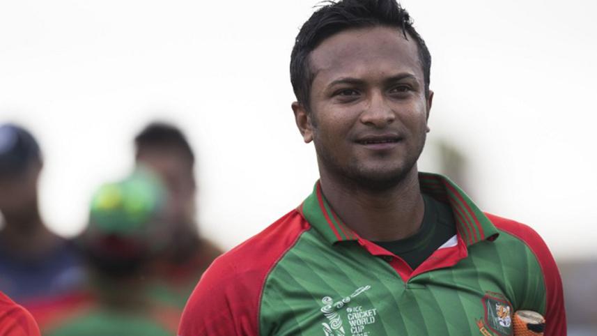 helicopter crash, Shakib Al Hasan, Bangladesh, cricket, 
