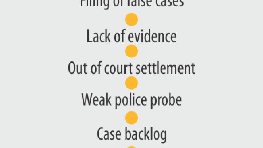 crime info 1.jpg
