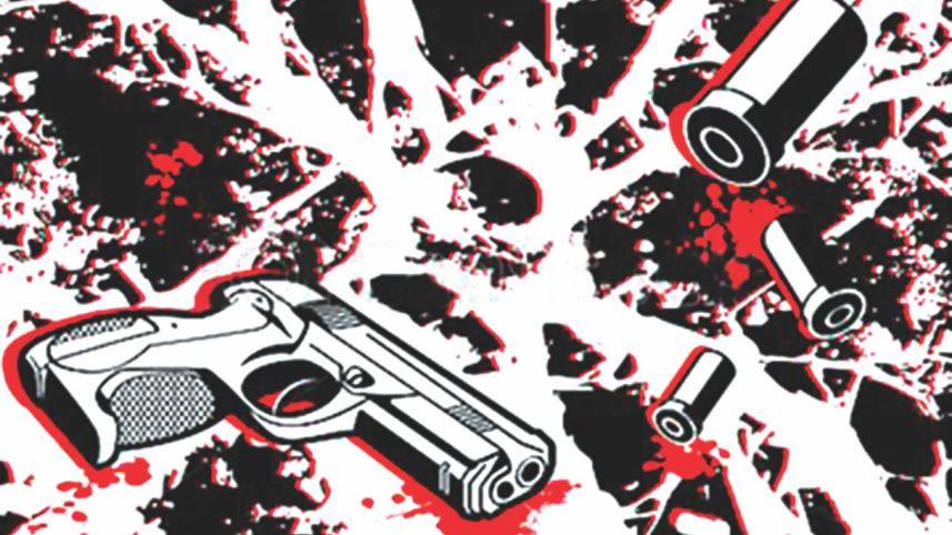 Criminology