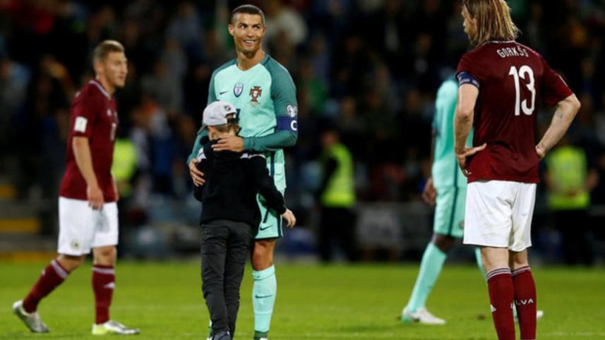 Cristiano1.jpg