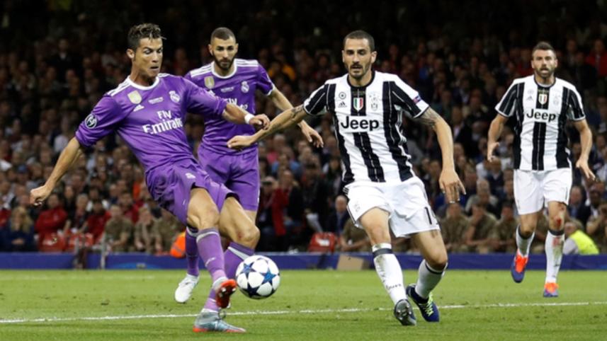 Cristiano.jpg