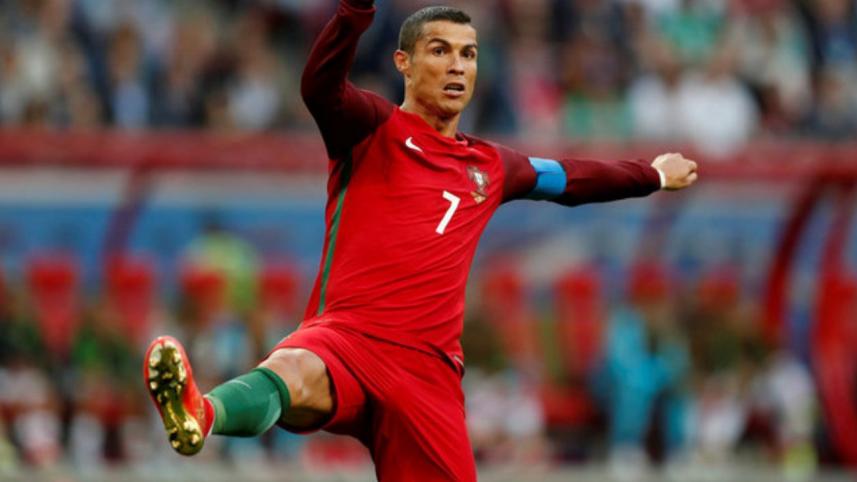 Cristiano awk.jpg