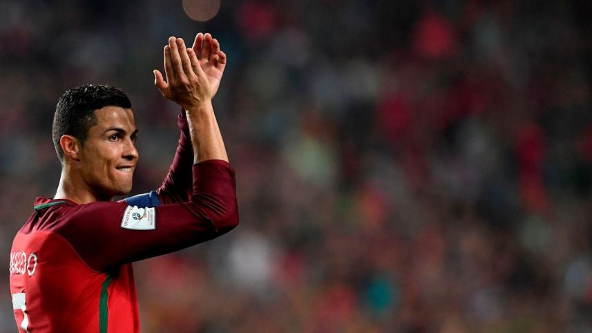 Cristiano_WCQ.jpg