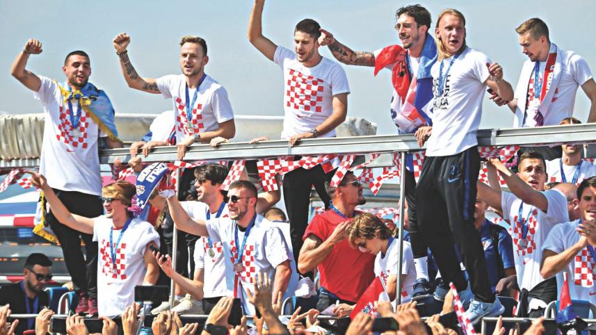 croatia.jpg