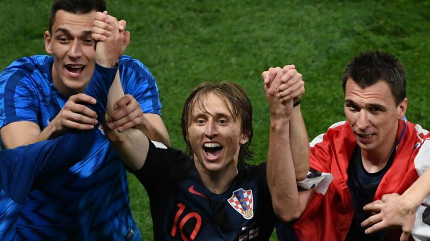 Croatia.jpg