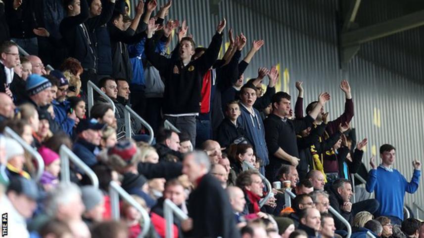 crowd 1 new.jpg