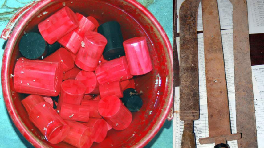 Crude bombs.jpg