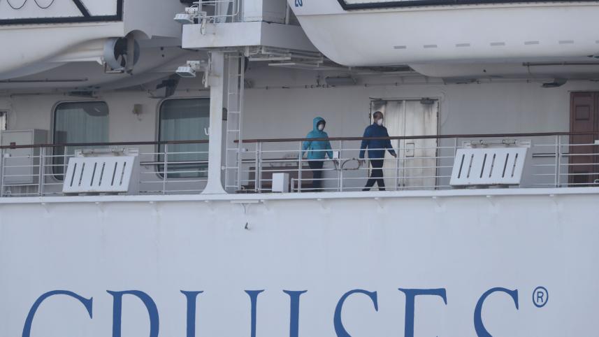 Cruise.jpg