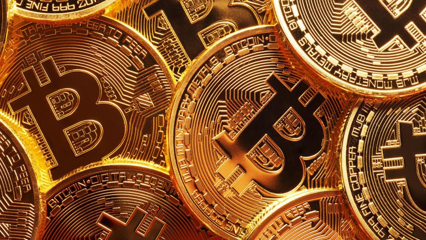 cryptocurrency.jpg