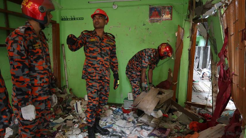 Ctg-gas-Rajib-Raihan-1WB.jpg