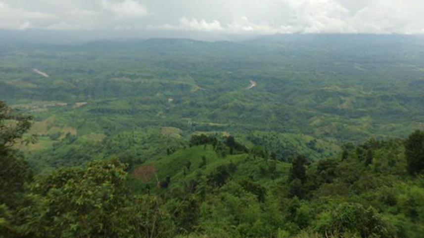 Ctg-hill-tracts.jpg