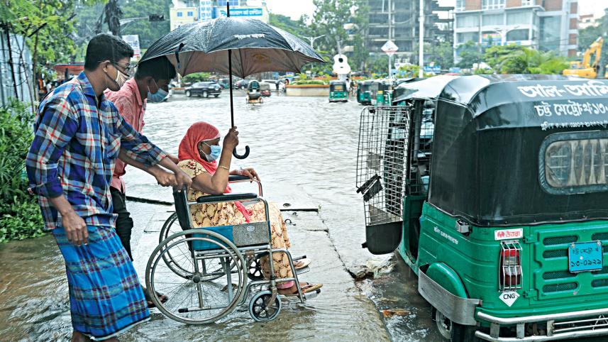 Ctg-inundated-after-rain.jpg