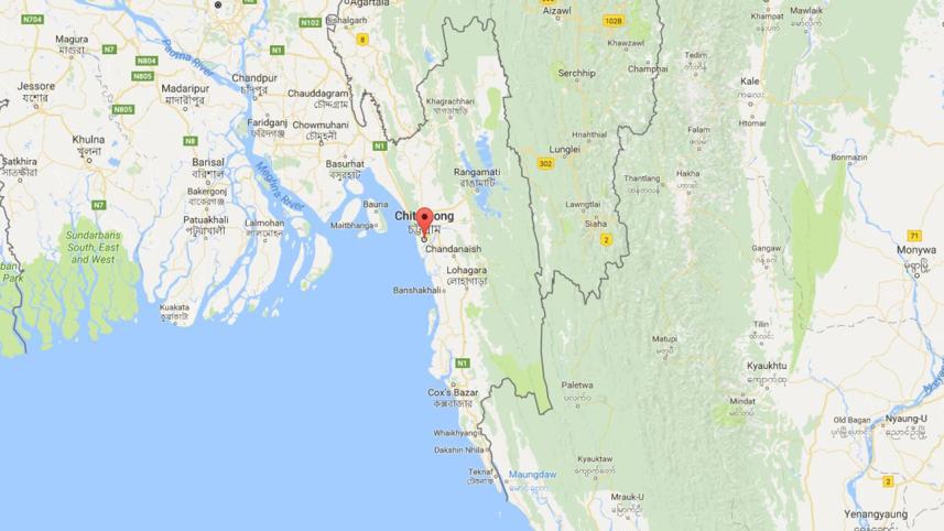 ctg-map-wb.jpg